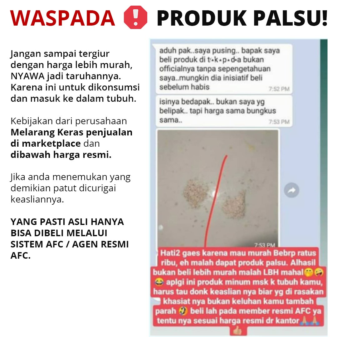 Produk